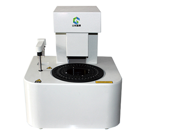 口碑好！山东国康全自动尿碘分析仪生产厂家数一数二