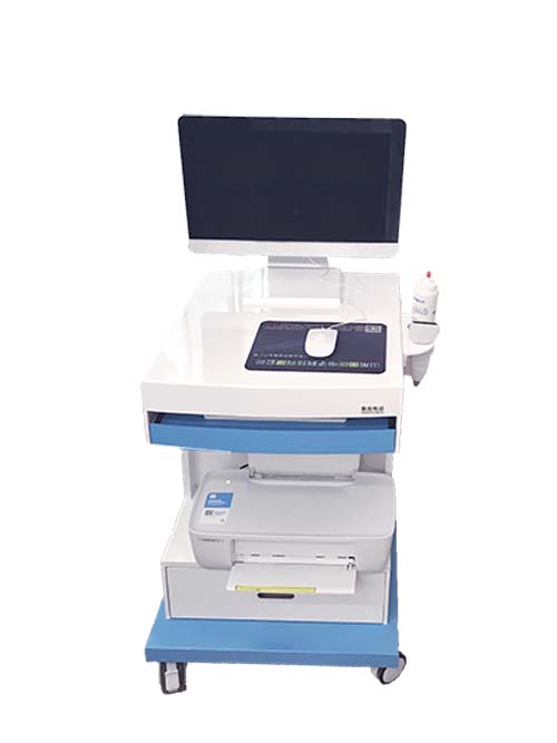 骨密度检测仪厂家国康用科技守护每个家庭一键检测,关心家人健康! 骨密度检测仪厂家国康用科技守护每个家庭一键检测,关心家人健康!