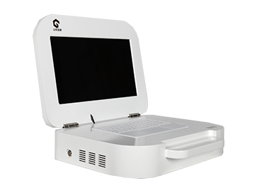 骨密度仪厂家提示64岁大姐骨密度似30岁,她4种生活方式值得学习 骨密度仪厂家提示64岁大姐骨密度似30岁,她4种生活方式值得学习