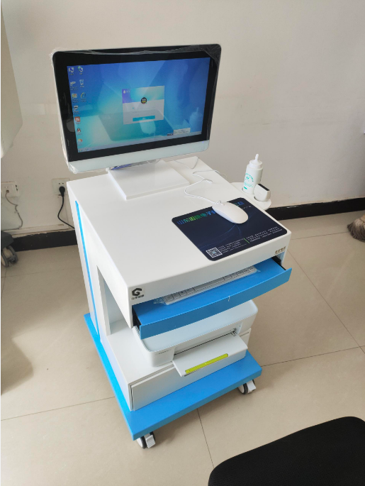 骨密度仪厂家提示30岁女一天5杯咖啡喝成“脆骨人”?如何预防骨质疏松? 骨密度仪厂家提示30岁女一天5杯咖啡喝成“脆骨人”?如何预防骨质疏松?