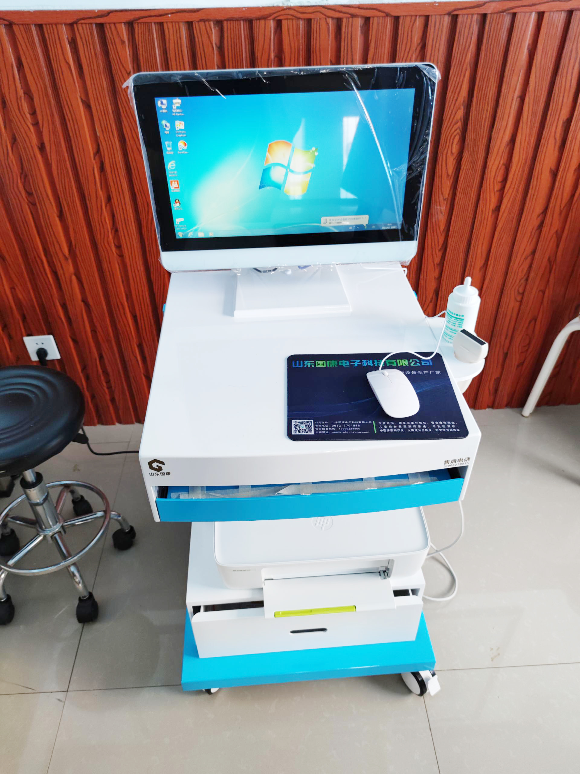 骨密度仪厂家提示30岁女一天5杯咖啡喝成“脆骨人”?如何预防骨质疏松? 骨密度仪厂家提示30岁女一天5杯咖啡喝成“脆骨人”?如何预防骨质疏松?