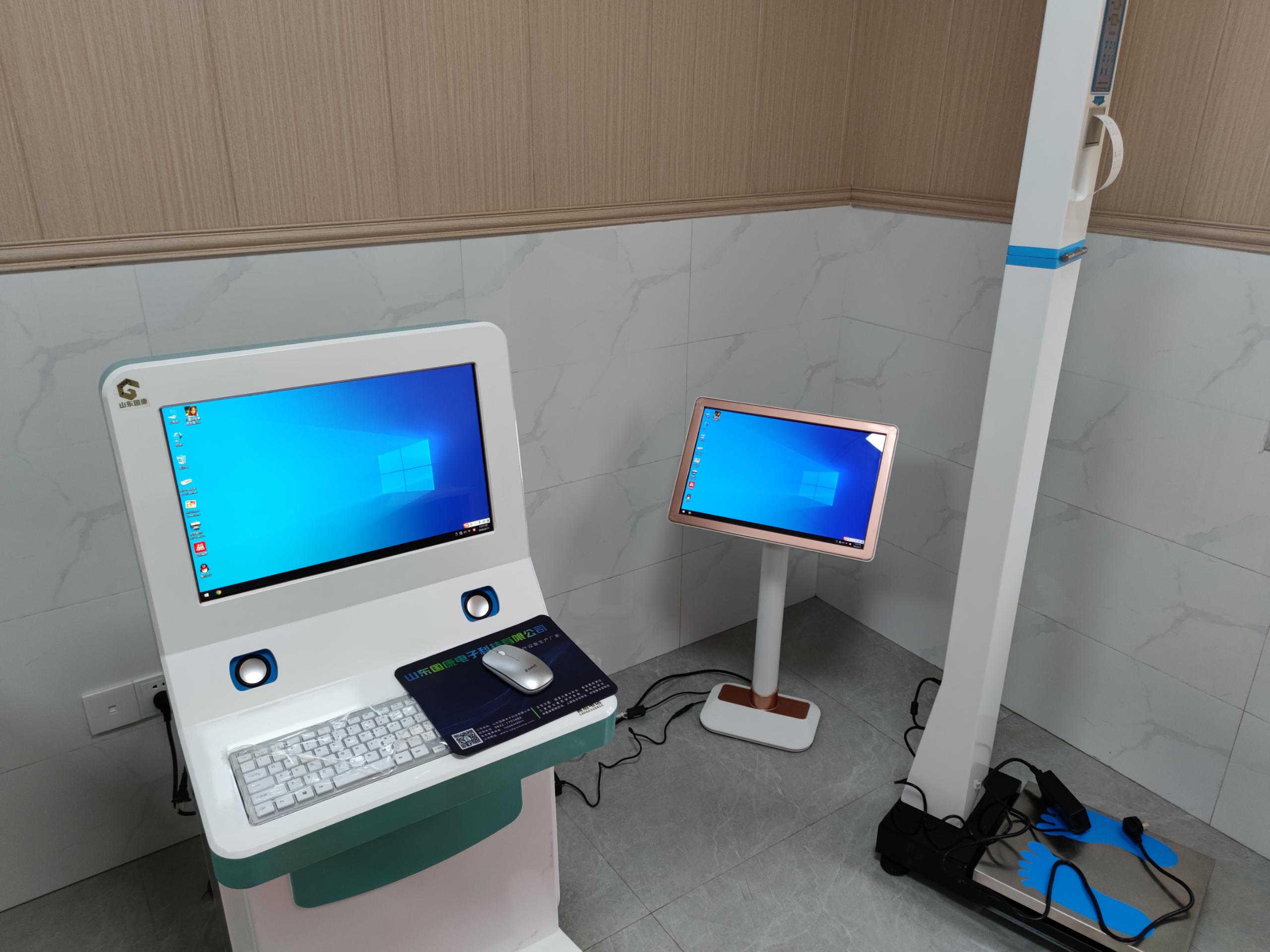 儿童综合素质测试仪厂家提示为何要高度重视儿童的综合素质实测? 儿童综合素质测试仪厂家提示为何要高度重视儿童的综合素质实测?