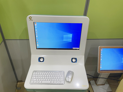 儿童综合素质测试仪厂家提示为何要高度重视儿童的综合素质实测? 儿童综合素质测试仪厂家提示为何要高度重视儿童的综合素质实测?