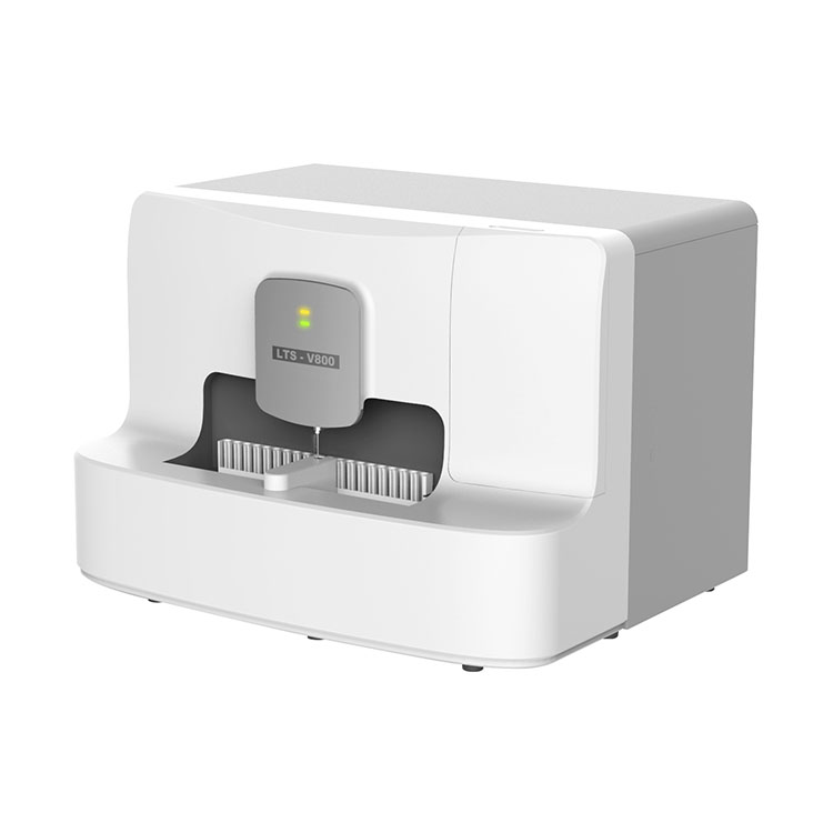 阴道分泌物检测仪厂家国康提示女人把握“3招”,有利预防白带异常 阴道分泌物检测仪厂家国康提示女人把握“3招”,有利预防白带异常