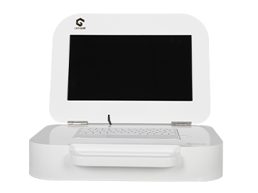 便携式骨密度检测仪厂家国康提示骨科专家谈怎样预防骨质疏松？