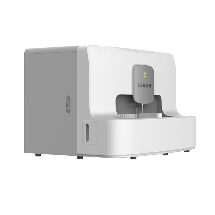 阴道分泌物检测仪厂家国康提示细菌性阴道炎易复发，怎样缓解症状？