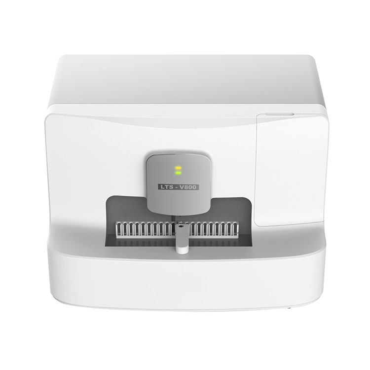 阴道分泌物检测仪厂家国康提示细菌性阴道炎易复发，怎样缓解症状？