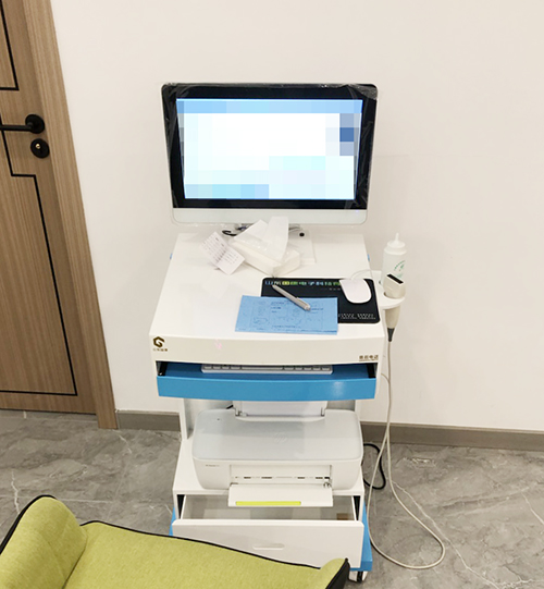 中医体质辨识仪器厂家国康提示中医养生“五字诀” 中医体质辨识仪器厂家国康提示中医养生“五字诀”