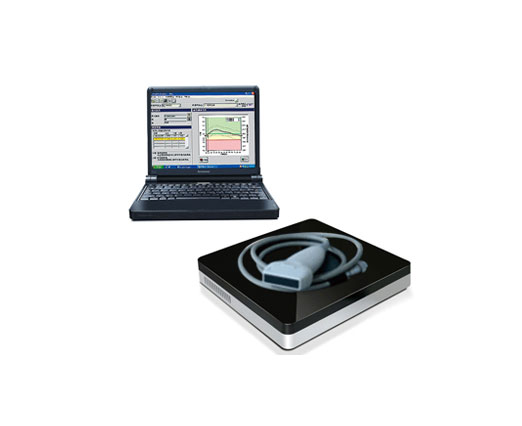 中医体质辨识仪器厂家国康提示中医养生“五字诀” 中医体质辨识仪器厂家国康提示中医养生“五字诀”