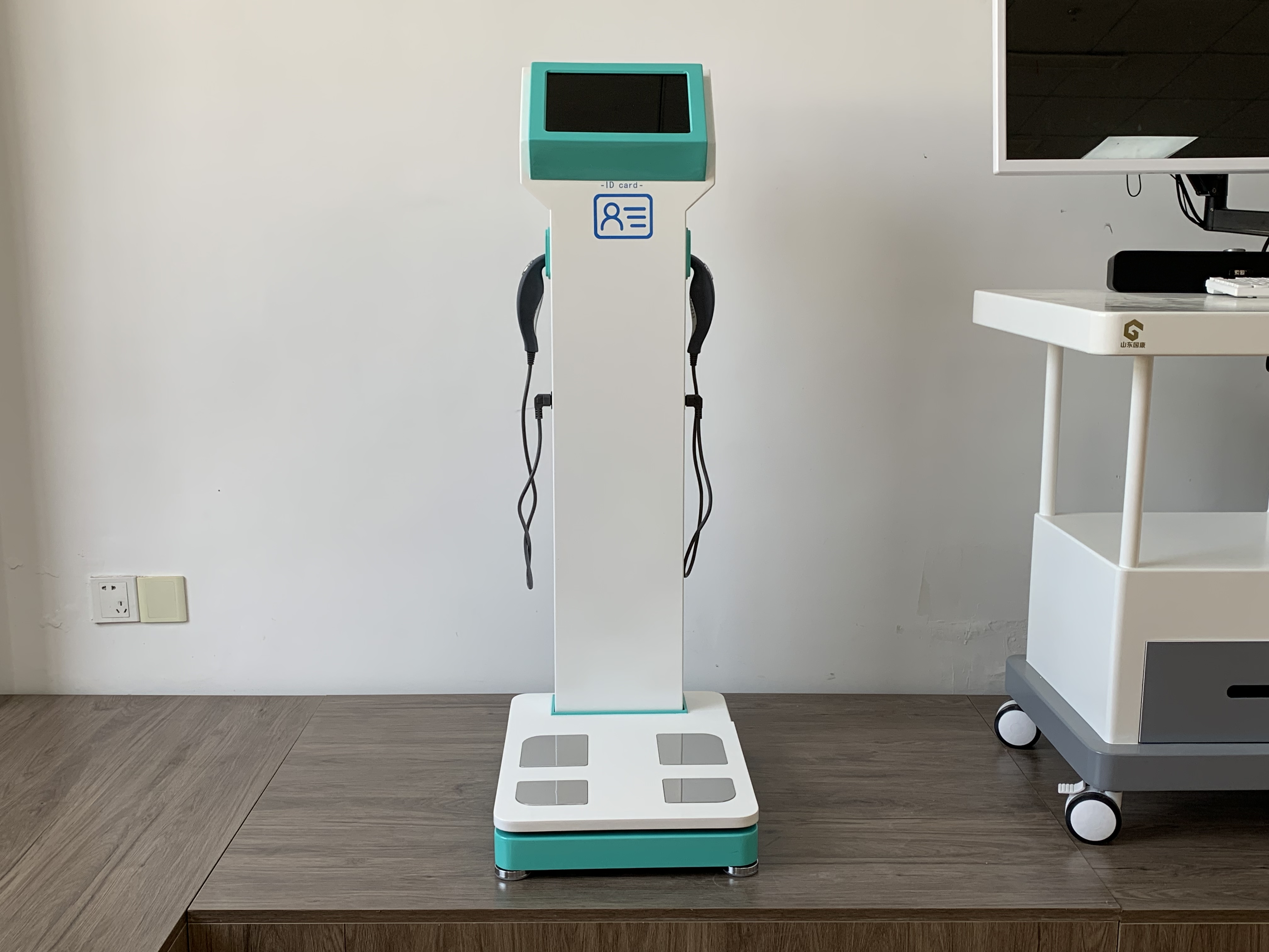 人体成分分析仪品牌国康提示5种方法替你燃脂刷脂 人体成分分析仪品牌国康提示5种方法替你燃脂刷脂