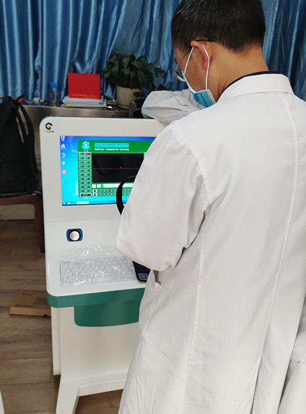 山东国康听觉统合训练仪多少钱一台?可视化音乐疗法 山东国康听觉统合训练仪多少钱一台?可视化音乐疗法