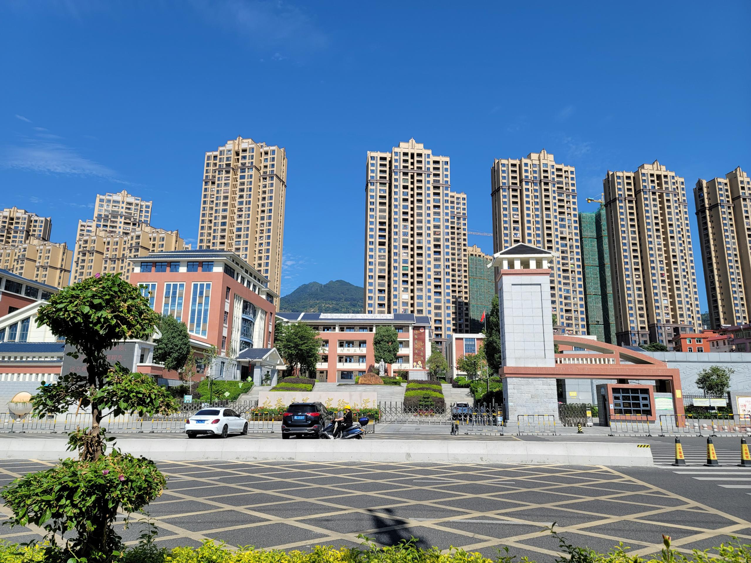 骨密度检测仪,身高体重测量仪,人体成分分析仪,听觉统合训练仪器,山东骨密度仪厂家排名