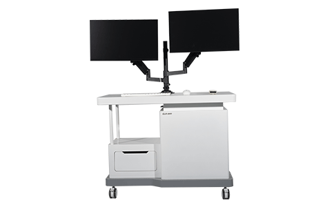 超声波骨密度仪厂家提示生活方式和习惯对骨骼健康影响大吗？