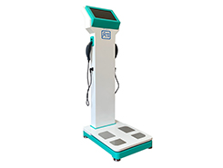 人体成分分析仪厂家提醒为什么体脂率比体重数字更重要？ 