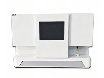 人体微量元素检测仪:开启健康“逆袭”的秘密武器!