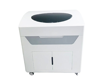 全自动阴道分泌物检测仪厂家骨密度检测仪厂家价格