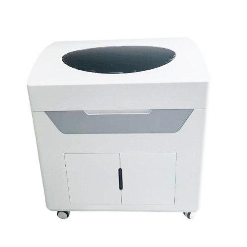 医用微量元素分析仪快速诊断方案儿童缺锌/孕妇缺铁怎么查？