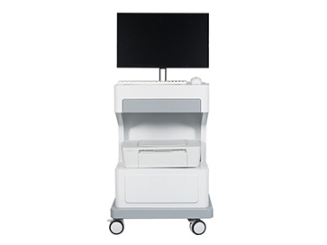 全自动阴道分泌物检测仪厂家骨密度检测仪厂家价格