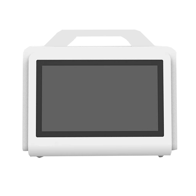 便携式中医体质辨识仪-升级版