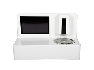 全自动乳汁成分检测仪厂家提示来月经会不会影响母乳质量？