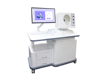 全自动阴道分泌物检测仪厂家骨密度检测仪厂家价格