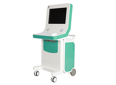 全自动阴道分泌物检测仪厂家骨密度检测仪厂家价格