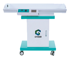 卧式婴幼儿身长体重测量仪选购的三大核心指标与避坑指南 卧式婴幼儿身长体重测量仪选购的三大核心指标与避坑指南