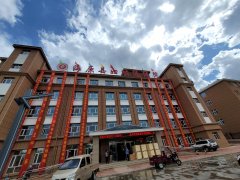 GK-9000型号全自动母乳分析仪厂家为宁夏海原县妇幼保健院供货
