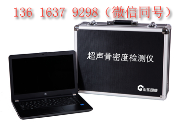 https://www.zhongyibianshiyi.cn/xwzx/152.html