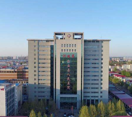 3月初河北某县医院新引入超声波骨密度检测仪一台