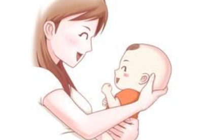 数码听觉统合训练仪厂家建议父母要重视孩子听觉能力的锻炼